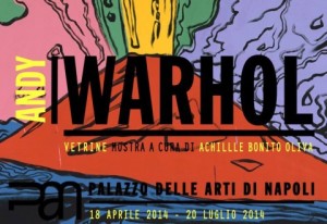 andy-warhol-vetrine[1]