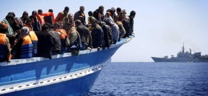 migranti_2 (1)