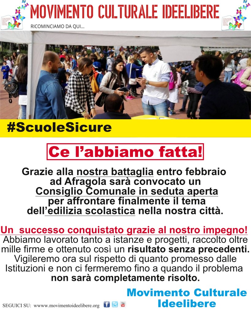 battagliascuole8manifestotesto2fbbiscot22-pagina001